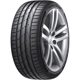 Purchase Top-Quality HANKOOK - 1017080 - 18" Tire VENTUS S1 EVO2 K117 (225/40R18) pa1