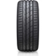 Purchase Top-Quality HANKOOK - 1017080 - 18" Tire VENTUS S1 EVO2 K117 (225/40R18) pa2