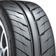 Purchase Top-Quality VENTUS R-S4 Z232 by HANKOOK - 18" Tire (245/40R18) pa2