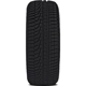 Purchase Top-Quality Winter i*cept evo2 W320 by HANKOOK - 18" Pneu (245/50R18) pa1