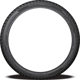 Purchase Top-Quality Winter i*cept evo2 W320 by HANKOOK - 18" Pneu (245/50R18) pa2