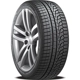 Purchase Top-Quality Winter i*cept evo2 W320 by HANKOOK - 18" Pneu (245/50R18) pa3