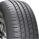 Purchase Top-Quality DYNAPRO HT RH12 by HANKOOK - 18" Tire (265/60R18) pa2