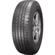 Purchase Top-Quality DYNAPRO HT RH12 by HANKOOK - 18" Tire (265/60R18) pa3