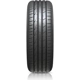 Purchase Top-Quality VENTUS PRIME3 K125 by HANKOOK - 17" Tire (235/60R17) pa1
