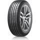 Purchase Top-Quality VENTUS PRIME3 K125 by HANKOOK - 17" Tire (235/60R17) pa2