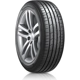 Purchase Top-Quality VENTUS PRIME3 K125 by HANKOOK - 17" Tire (235/60R17) pa3