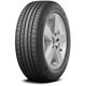 Purchase Top-Quality HANKOOK -  1018940 -  All Season Tires 19'' Kinergy GT H436 235/40R19 92V pa1