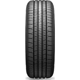 Purchase Top-Quality HANKOOK -  1019371 -  All Season Tires 18'' Kinergy GT H436B 225/60R18 104H XL pa2