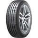 Purchase Top-Quality HANKOOK - 1019611 - 16" Tire VENTUS PRIME3 K125B (205/55R16) pa1