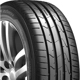 Purchase Top-Quality HANKOOK - 1019611 - 16" Tire VENTUS PRIME3 K125B (205/55R16) pa2