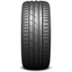 Purchase Top-Quality HANKOOK - 1019631 - Summer Tires pa1