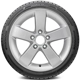 Purchase Top-Quality HANKOOK - 1019631 - Summer Tires pa2