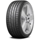 Purchase Top-Quality HANKOOK - 1019631 - Summer Tires pa3
