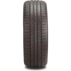 Purchase Top-Quality Kinergy GT H436 by HANKOOK - 16" Tire (205/60R16) pa1