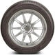 Purchase Top-Quality Kinergy GT H436 by HANKOOK - 16" Tire (205/60R16) pa2