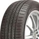 Purchase Top-Quality Kinergy GT H436 by HANKOOK - 16" Tire (205/60R16) pa3