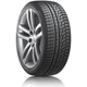 Purchase Top-Quality WINTER I*CEPT EVO2 W320 by HANKOOK - 19" Tire (235/50R19) pa1