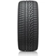 Purchase Top-Quality WINTER I*CEPT EVO2 W320 by HANKOOK - 19" Tire (235/50R19) pa2