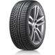 Purchase Top-Quality WINTER I*CEPT EVO2 W320 by HANKOOK - 19" Tire (235/50R19) pa3