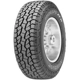 Purchase Top-Quality ALL SEASON 20" Tire 275/55R20 by HANKOOK pa1