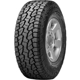 Purchase Top-Quality ALL SEASON 20" Tire 275/55R20 by HANKOOK pa3