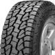 Purchase Top-Quality ALL SEASON 20" Tire 275/55R20 by HANKOOK pa5