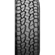 Purchase Top-Quality ALL SEASON 20" Tire 275/55R20 by HANKOOK pa7