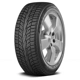 Purchase Top-Quality HANKOOK - 1019928 - Winter Tires pa1