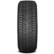 Purchase Top-Quality HANKOOK - 1019928 - Winter Tires pa3