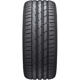 Purchase Top-Quality HANKOOK - 1020002 - 18" Tire VENTUS S1 EVO2 K117 (245/40R18) pa2