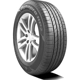 Purchase Top-Quality Dynapro HP2 RA33 by HANKOOK - 18" Pneu (235/60R18) pa1