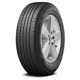 Purchase Top-Quality HANKOOK - 1020207 - All Season Pneus pa3