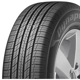 Purchase Top-Quality HANKOOK - 1020207 - All Season Pneus pa4