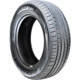 Purchase Top-Quality HANKOOK - 1020211 - 16" Tire KINERGY GT H436 (205/60R16) pa1