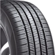 Purchase Top-Quality HANKOOK - 1020211 - 16" Tire KINERGY GT H436 (205/60R16) pa2