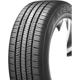 Purchase Top-Quality ALL SEASON 17" Pneu 205/55R17 by HANKOOK pa4