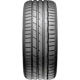 Purchase Top-Quality VENTUS S1 EVO3 K127 by HANKOOK - 18" Tire (225/45R18) pa2