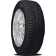 Purchase Top-Quality WINTER I*CEPT IZ2 W616 by HANKOOK - 15" Tire (195/65R15) pa3