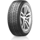 Purchase Top-Quality WINTER I*CEPT IZ2 by HANKOOK - 17" Tire (225/50R17) pa1