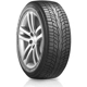 Purchase Top-Quality WINTER I*CEPT IZ2 by HANKOOK - 17" Tire (225/50R17) pa2