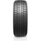 Purchase Top-Quality WINTER I*CEPT IZ2 by HANKOOK - 17" Tire (225/50R17) pa3
