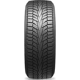 Purchase Top-Quality WINTER I*CEPT IZ2 by HANKOOK - 17" Tire (225/55R17) pa1