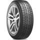 Purchase Top-Quality WINTER I*CEPT IZ2 by HANKOOK - 17" Tire (225/55R17) pa2