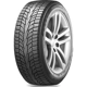 Purchase Top-Quality WINTER I*CEPT IZ2 by HANKOOK - 17" Tire (225/55R17) pa3