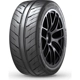 Purchase Top-Quality VENTUS R-S4 Z232 by HANKOOK - 16" Tire (225/50R16) pa2