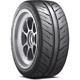 Purchase Top-Quality VENTUS R-S4 Z232 by HANKOOK - 17" Tire (225/45R17) pa2
