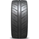 Purchase Top-Quality VENTUS R-S4 Z232 by HANKOOK - 17" Tire (225/45R17) pa3