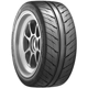 Purchase Top-Quality HANKOOK - 1020367 - Summer Tires pa1