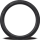 Purchase Top-Quality Ventus R-s4 Z232 by HANKOOK - 18" Tire (275/40R18) pa2